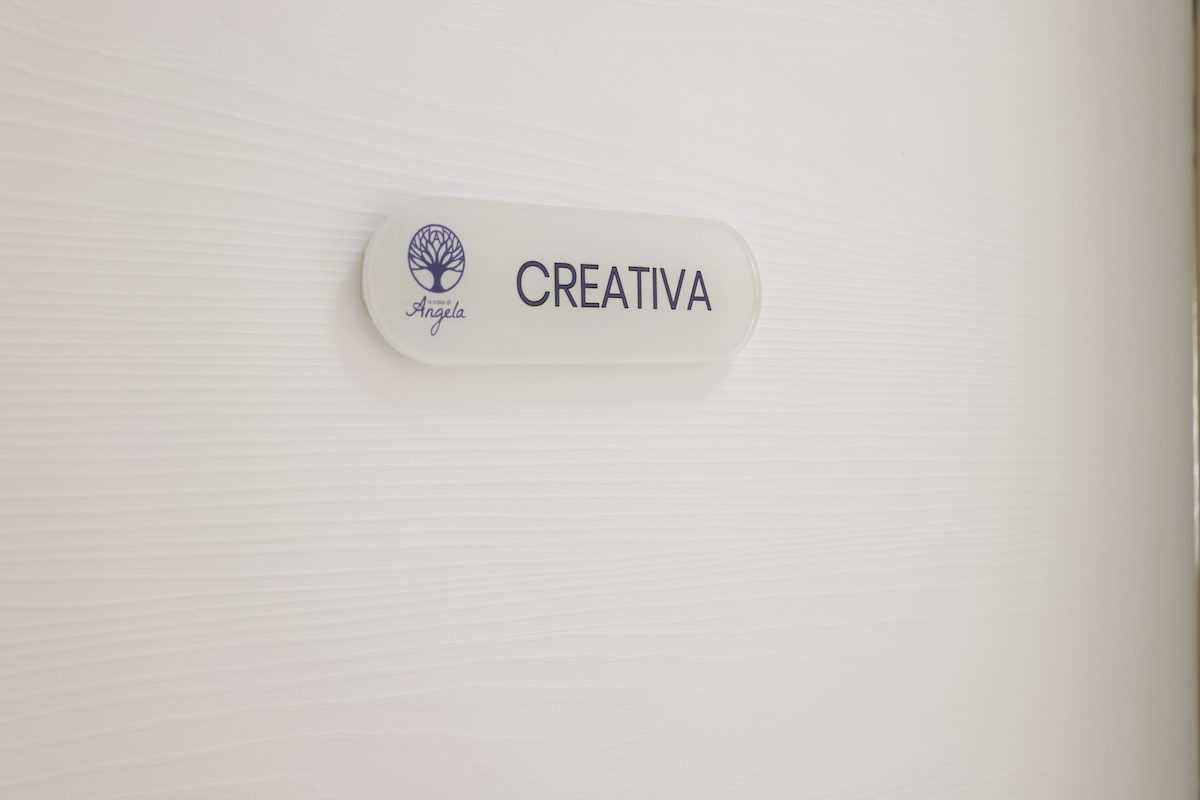 creativa-5