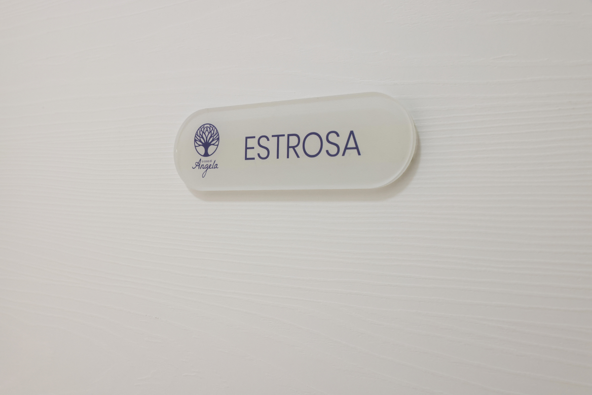 estrosa-5