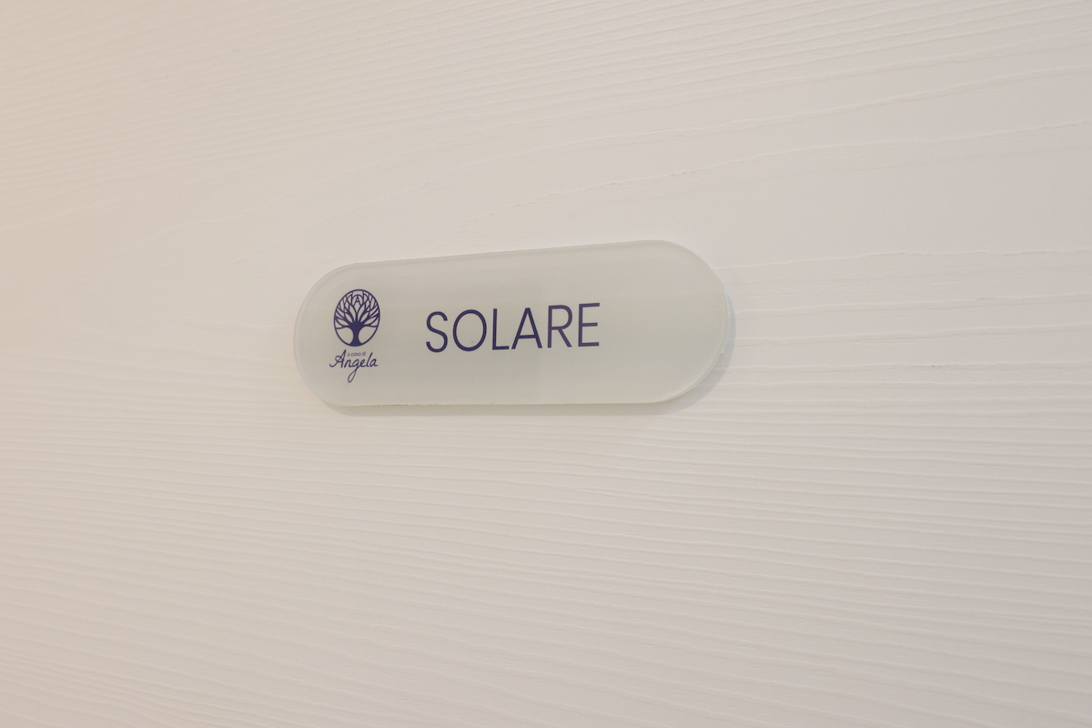 solare-5